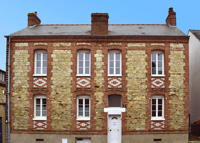 Chez David Et Bene